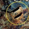 300 Million Year Old Screw Is Proof of A Lost Civilization!