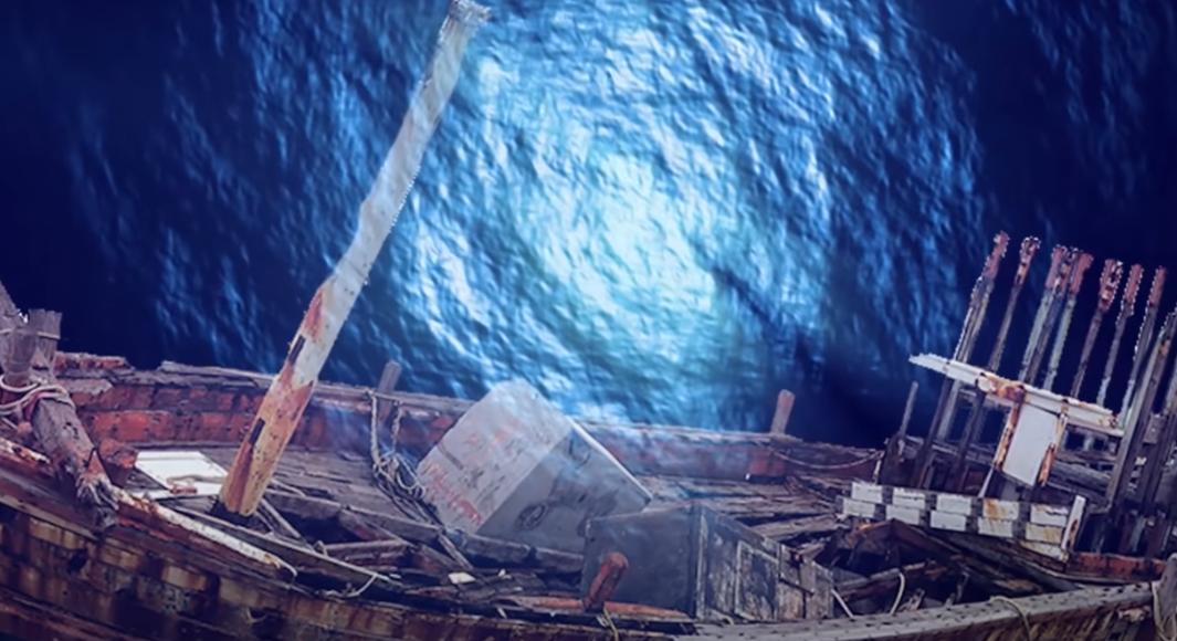 9 Most UNEXPLAINED Recent Archaeological Discoveries! Ancient History