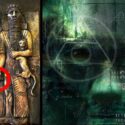 11 Most Mysterious Cases Of Forbidden History