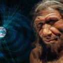 End Of Neanderthals Caused By Flip Of Earth’s Magnetic Field 42,000 Years Ago
