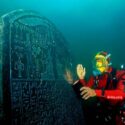 Heracleion – The lost underwater city of Egypt