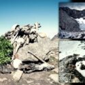 Mysterious Roopkund Lake – The Lake Full Of Skeletons