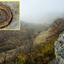 Have Researchers Found 30 Million Year Old Giant Rings In The Bosnian Mountains?