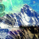 The Lost Plutonium-239 On The Nanda Devi Peak: A Sleeping Monster Inside The Snow