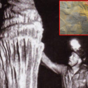 Alien Tomb Found In Tayos Caves?