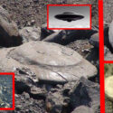 Several “Crashed UFO’s” Found In Russia
