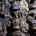 A 500-Year-Old Aztec Tower of Human Skulls Is Even More Terrifyingly Humongous Than Previously Thought, Archaeologists Find