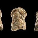 A 51,000 Year Old Carved Bone Is One Of The World’s Oldest Works Of Art
