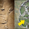 “Anunnaki” Metropolis Of More Than 200,000 Years Old Discovered In Africa
