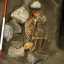 Why Did Ancient Scots Prepare “Frankenstein” Mummies?