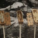 200-Year-Old Miniature Coffins Found In Scotland Confound Researchers
