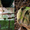 A Lost Ancient City Is Discovered In The Middle Of The Jungle – Indiana Jones Style!