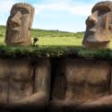8 Biggest Archaeological Mysteries Finally Solved!