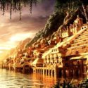 The lost city of Paititi may be the most lucrative historical find