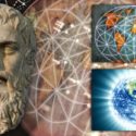 The Earth Grid: Were Ancient Monuments Created From A Secret Global Consciousness?