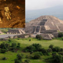 Lakes Of Mercury And Human Sacrifices – After 1,800 Years, Teotihuacan Reveals Its Treasures
