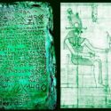 The Universe’s Secrets and the Legendary Emerald Tablet