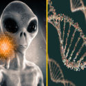 Did Extraterrestrials Engineer The Gene Of Homo Sapiens 780,000 Years Ago?