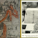 The “Non-Human” Pharaohs’ Hidden Legacy: Who Were The Ancient Egyptian Giants?