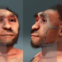 A Snapshot Of Our Mysterious Ancestor Homo Erectus