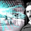 Nikola Tesla Secretly Discovered An Extraterrestrial Language That He Didn’t Understand, Tesla’s Biographer Revealed