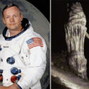 Neil Armstrong’s Untold Expedition To South American Jungles In A Search Of Aliens In 1976