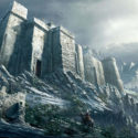 Masyaf Castle, The Seat of The Assassins