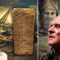 Sumerian And Biblical Texts Claim People Lived For 1000 Years Before Great Flood: Is It True?