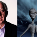 Ex-CIA Officer’s Alien-UFO Encounter: Says There’s A Whole Other Reality That Surrounds Us