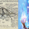 Did Tesla Discover The Secrets Of Antigravity?