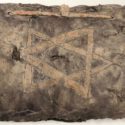 1,200-Year-Old Bible Manuscript Found In Southeastern Turkey