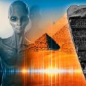 The Palermo Stone’s Mystery: Ancient Egyptian Evidence Of Ancient Astronauts?