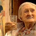 Mysterious Reincarnation of Omm Seti: British Woman Who Proved To Have Lived In Ancient Egypt