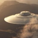 Pentagon To Release UFO Evidence: “There Are A Lot More Sightings Than Have Been Made Public”