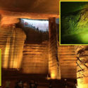 China’s Longyou Caves: Ancient Underground World That Has No Historical Record