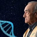 Oldest DNA in America traced back in Montana Man