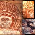 These 8 Mysterious Ancient Arts Seem To Prove The Ancient Astronaut Theorists Right