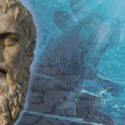 Plato’s Atlantis: Fact, Fiction Or Prophecy?