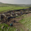 2,100-year-old farmstead in Israel found ‘frozen in time’ after owners disappeared
