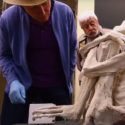 Three Fingered Mummies Found In Peru Look Like Humans But May Be Aliens. Or Are They Fake?