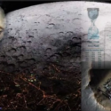 WikiLeaks Confirms That The US Destroyed An Extraterrestrial Moon Base