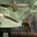 The Book of Enoch Banned From The Bible Tells The Full True Story of History And Humanity
