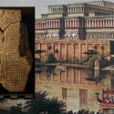 The Library of Ashurbanipal: The oldest known library that inspired the Library of Alexandria