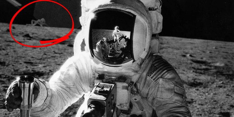 What Makes Us Never Return To The Moon Former Astronauts Who Holds The what-makes-us-never-return-to-the-moon-former-astronauts-who-holds-the