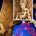 Ancient Biotechnology Of Gods: Knowledge To Create & Control Humans?