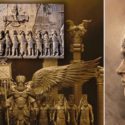 Anunnaki Message: An Incredible text first Revealed In 1958 Before The Work Of Zecharia Sitchin