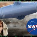 ‘UFO Hacker’ Tells What He Found – After Hacking Into NASA Websites Where He Found Images of Extraterrestrial Spaceships