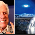 Ex-NASA Astronaut: ‘We have Contact With Alien Cultures & Their Appearance Is Bizarre’