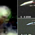 Turkey Kumburgaz UFO Videos Are 100% Real With Clear View Of Alien Entities Sitting Inside Craft