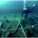 Neolithic boats reveal advanced nautical technology of the prehistoric Mediterranean